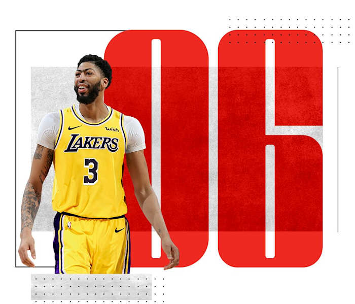 top-100-nba-players-2020-Anthony-Davis.png